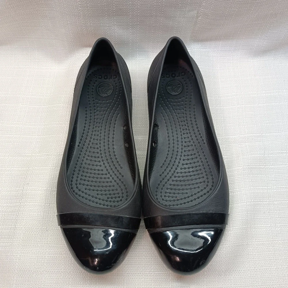 CROCS gianna alice